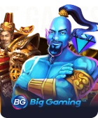 bg