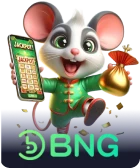 bng