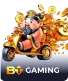 btgaming