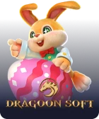 dragoonsoft