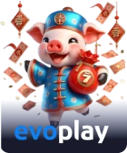 evoplay
