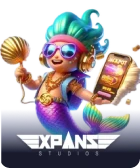 expanse
