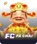 fachai