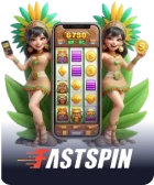 fastspin