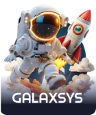 galaxsys