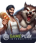 gpi