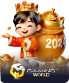 gw