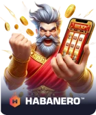 haba