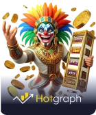 hg