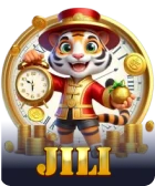 jili