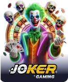 jk