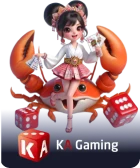 ka