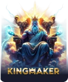 kingmaker