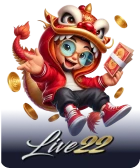 live22