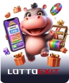 lottoexit