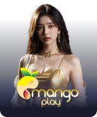 mangoplay