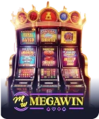 megawin