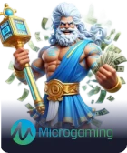 microgame