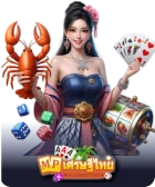 mp