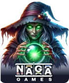 naga