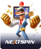 nextspin