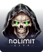 nolimitcity