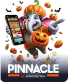 pinnacle