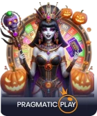 pp