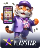 ps