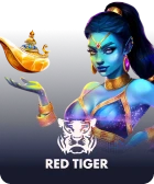 redtiger
