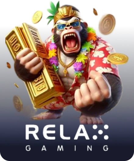 relax