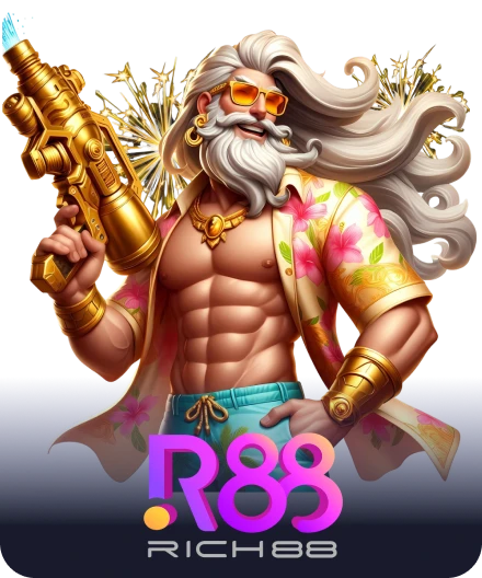 rich