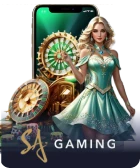 sa