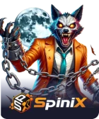spinix