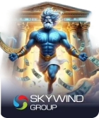 sw