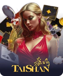 ts