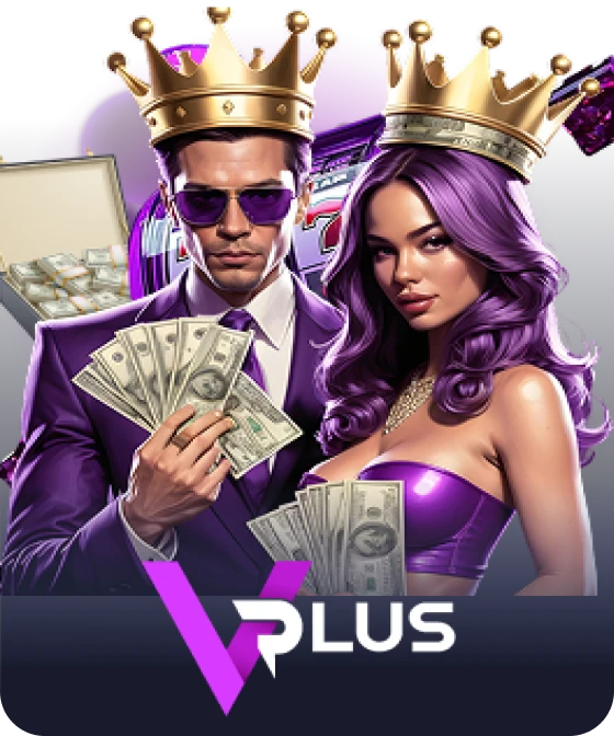 vplus