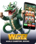 wgb