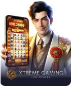 xg